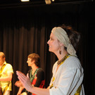 Natalie Moosmann031.JPG