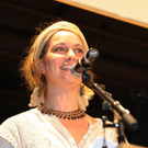 Natalie Moosmann069.JPG