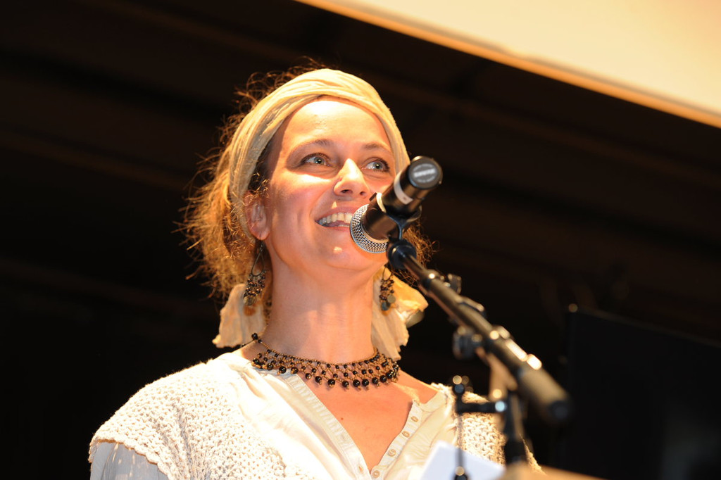 Natalie Moosmann069.JPG