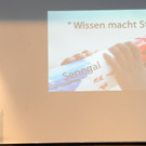 Natalie Moosmann076.JPG