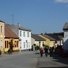 P1040265.JPG