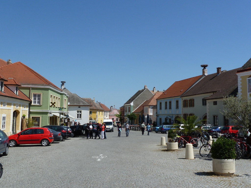 P1040459.JPG