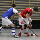 UNI - Hockey  2011 004.jpg