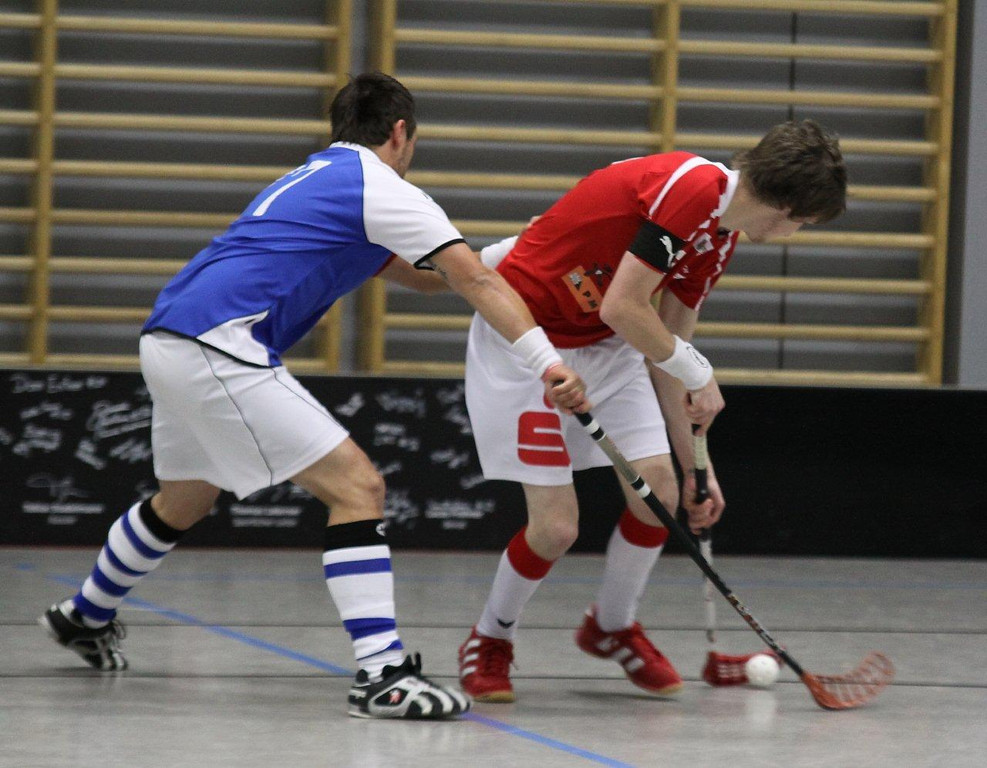 UNI - Hockey  2011 004.jpg