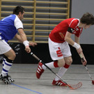 UNI - Hockey  2011 005.jpg
