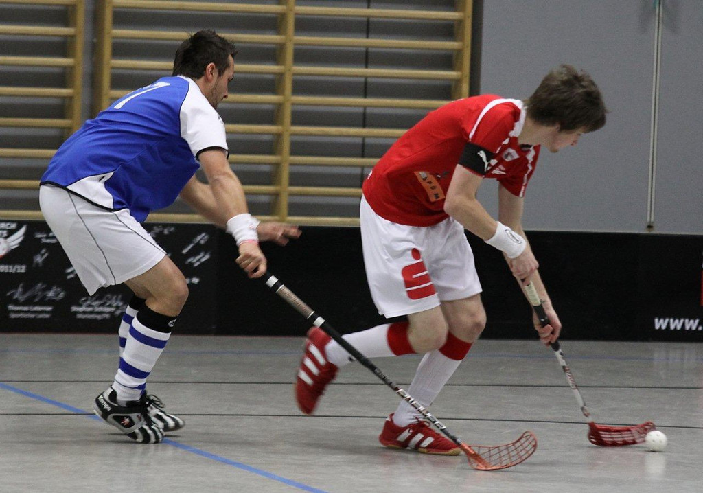 UNI - Hockey  2011 005.jpg