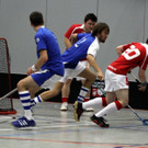 UNI - Hockey  2011 035.jpg