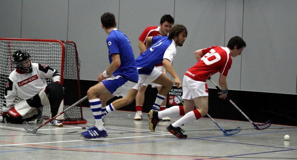 UNI - Hockey  2011 035.jpg