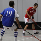 UNI - Hockey  2011 064.jpg