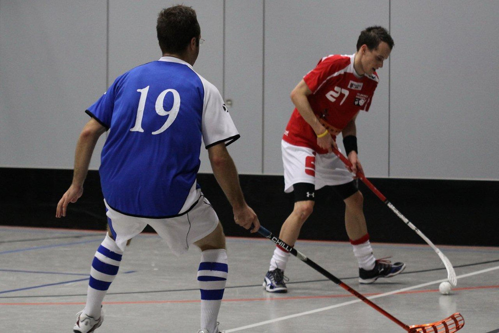 UNI - Hockey  2011 064.jpg