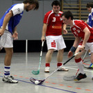 UNI - Hockey  2011 125.jpg