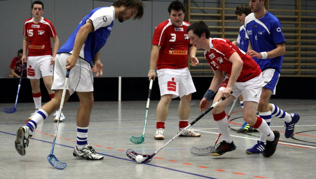 UNI - Hockey  2011 125.jpg