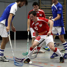 UNI - Hockey  2011 126.jpg