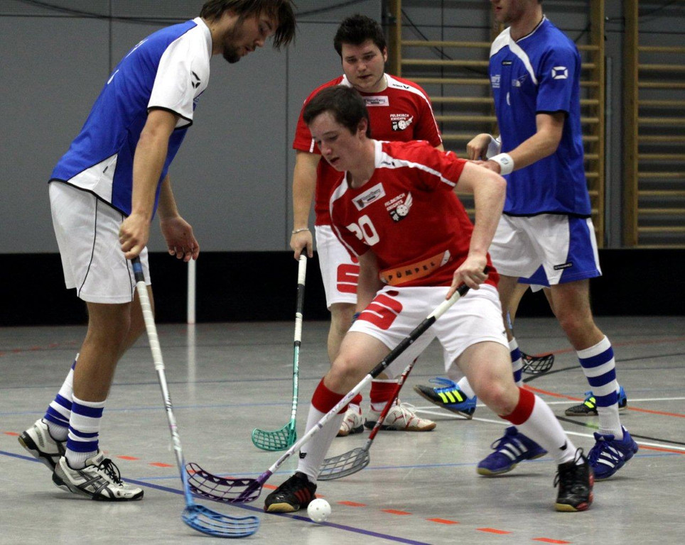UNI - Hockey  2011 126.jpg
