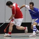 UNI - Hockey  2011 175.jpg