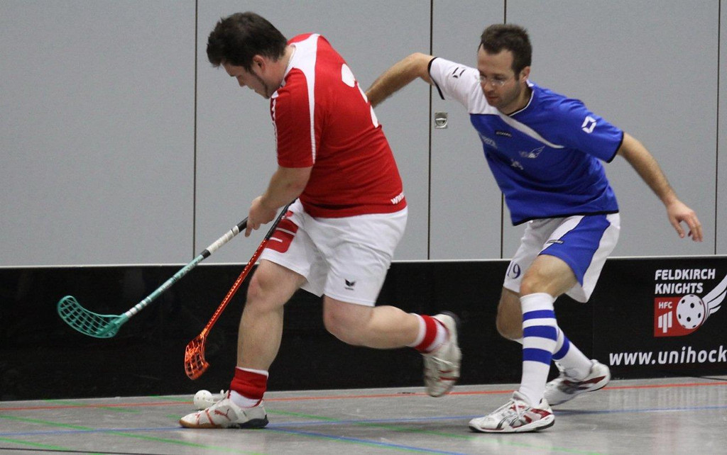 UNI - Hockey  2011 175.jpg