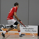 UNI - Hockey  2011 205.jpg