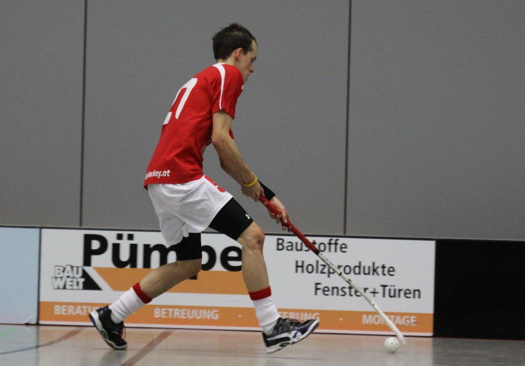 UNI - Hockey  2011 205.jpg