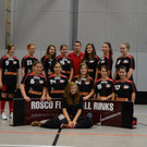 unihockey damen feldkirch.jpg
