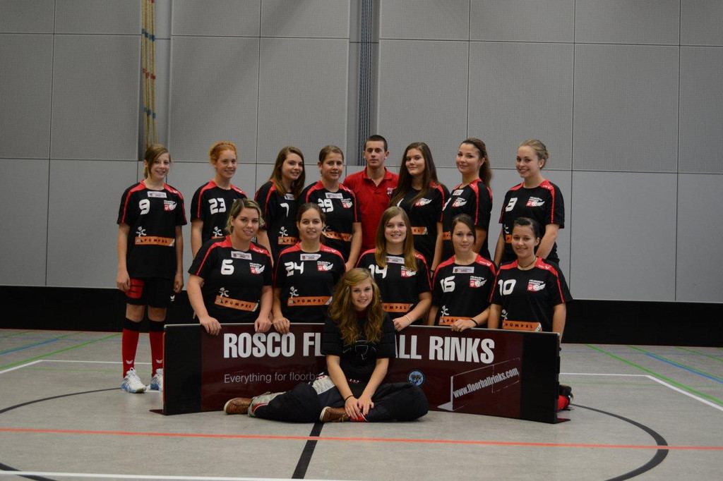 unihockey damen feldkirch.jpg