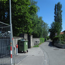 Mai 23 008.JPG