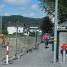 Mai 23 010.JPG