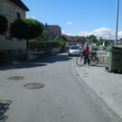 Mai 23 012.JPG