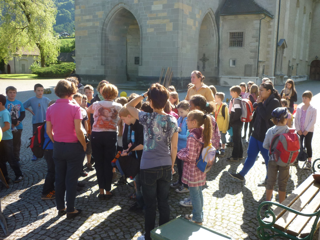 P1030694_JPG-1337681934