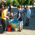 P1030695_JPG-1337682110