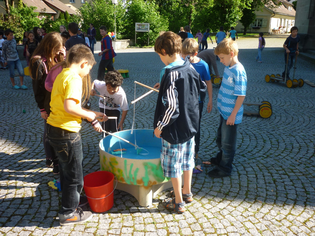 P1030695_JPG-1337682110