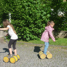 P1030699_JPG-1337682193