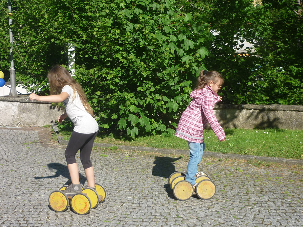 P1030699_JPG-1337682193