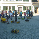 P1030700_JPG-1337682261