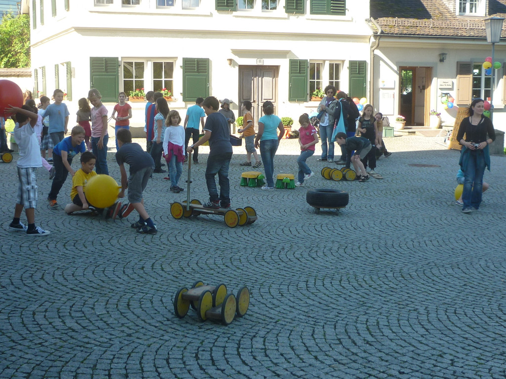 P1030700_JPG-1337682261