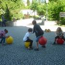 P1030703_JPG-1337682315