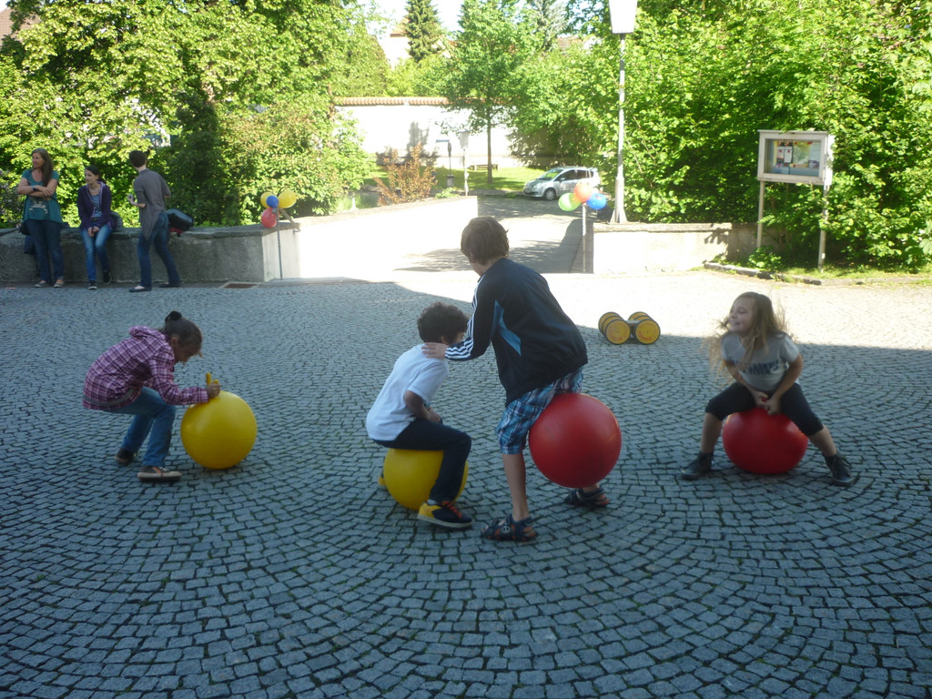 P1030703_JPG-1337682315