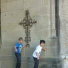 P1030713_JPG-1337682400