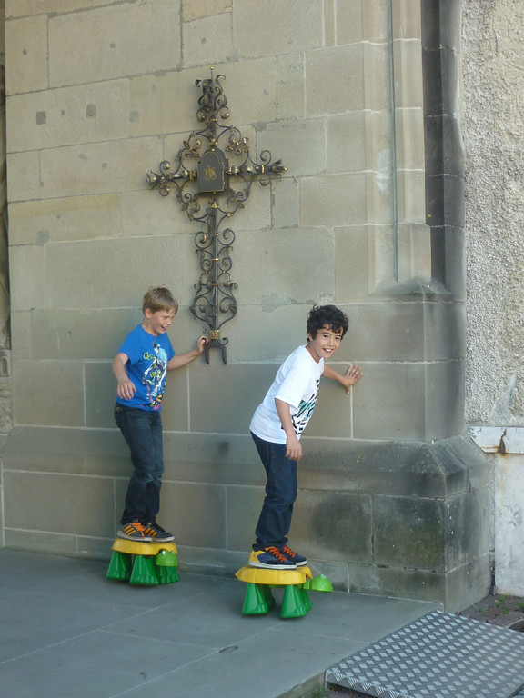 P1030713_JPG-1337682400