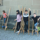 P1030717_JPG-1337682453