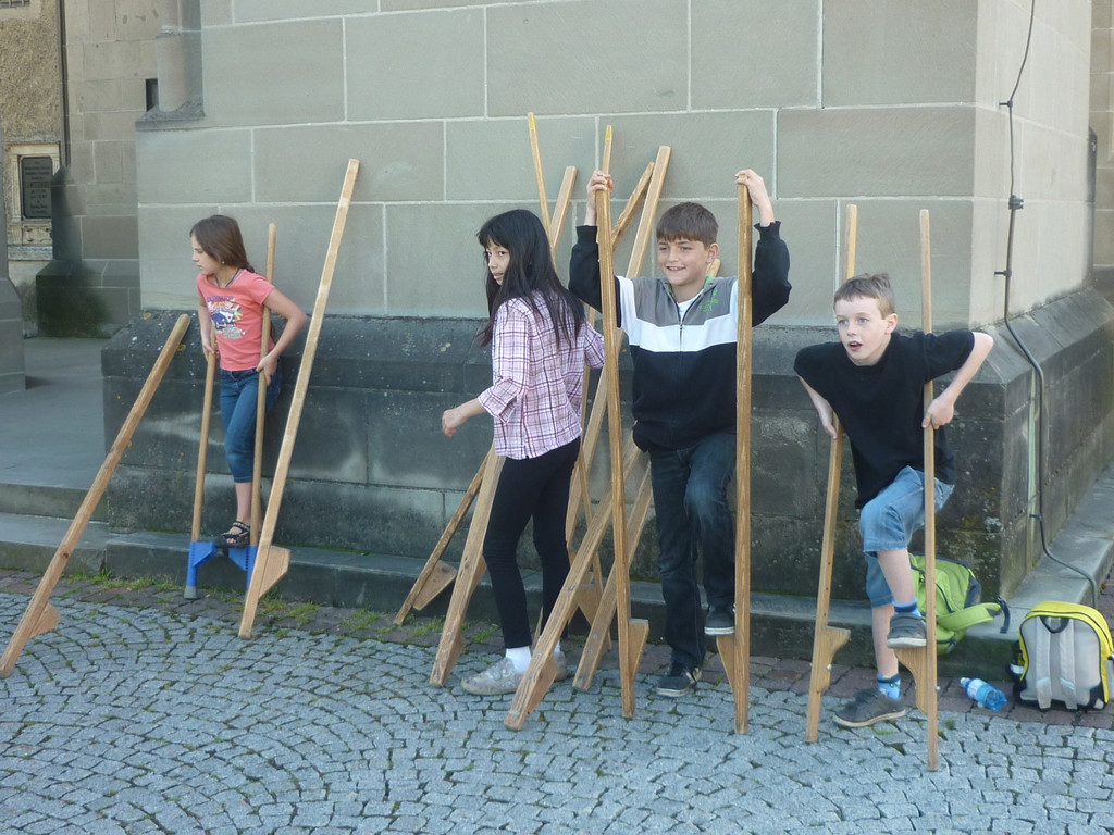 P1030717_JPG-1337682453