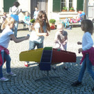 P1030718_JPG-1337682514