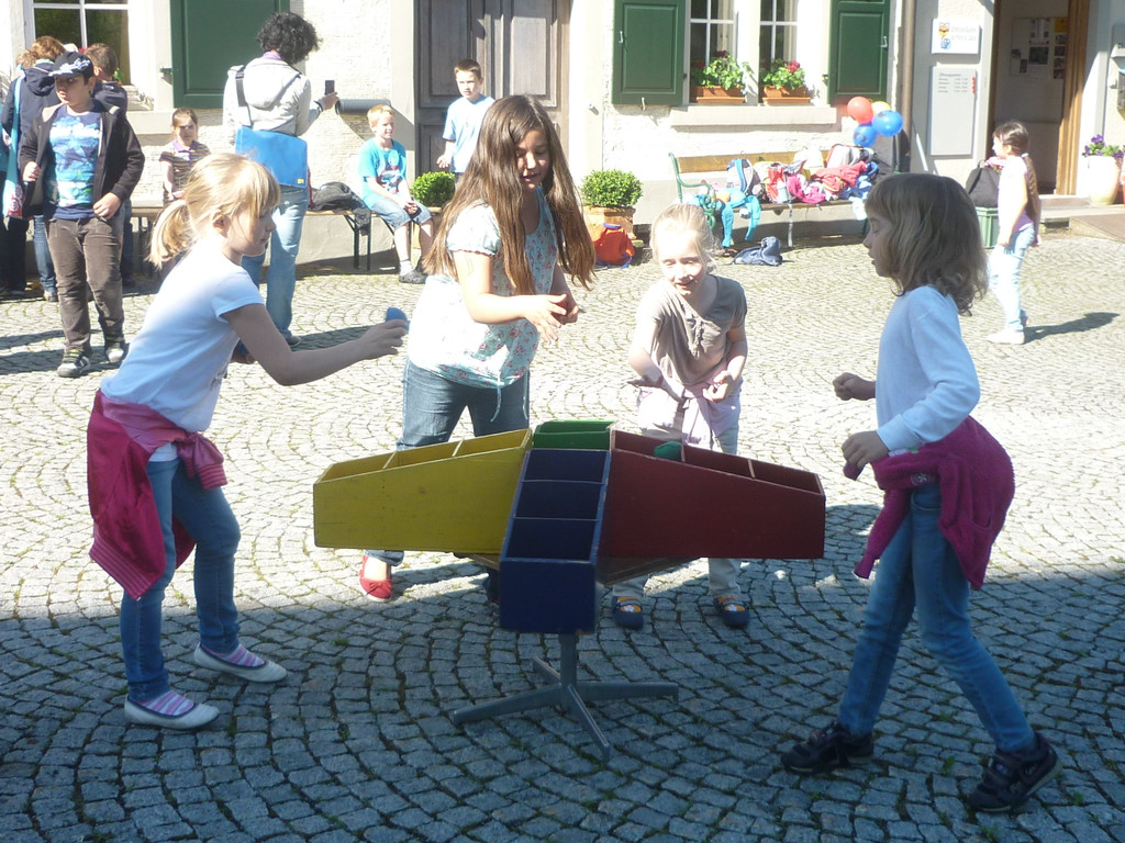 P1030718_JPG-1337682514