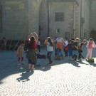 P1030721_JPG-1337682568