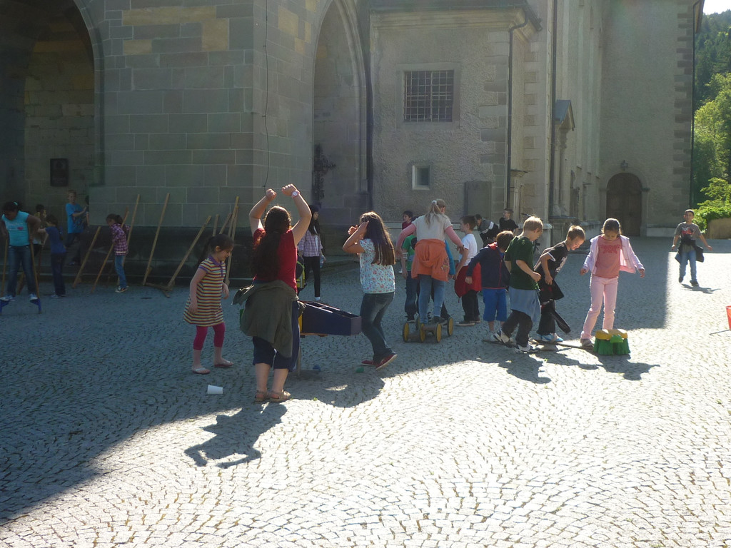 P1030721_JPG-1337682568