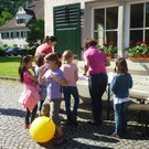 P1030722_JPG-1337682644