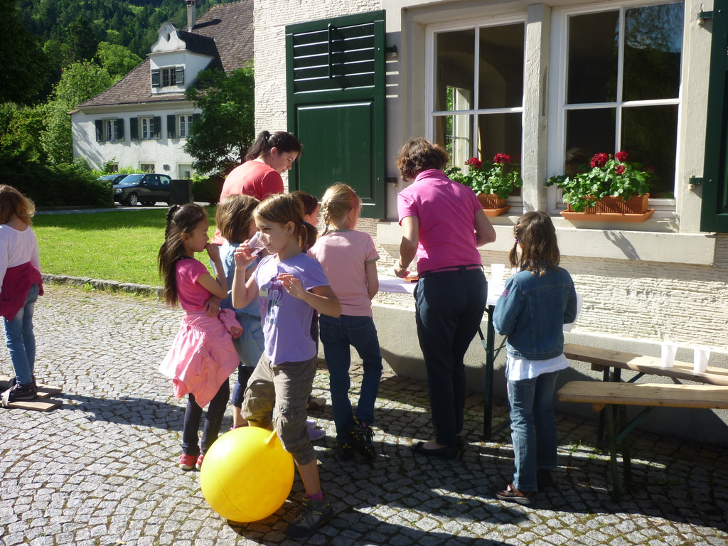 P1030722_JPG-1337682644