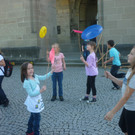 P1030727_JPG-1337682698