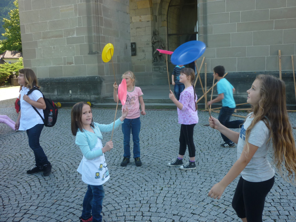 P1030727_JPG-1337682698