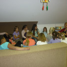 P1030740_JPG-1337682751