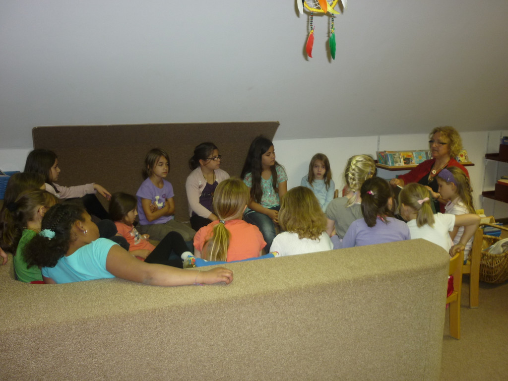 P1030740_JPG-1337682751